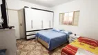 Foto 9 de Sobrado com 3 Quartos à venda, 187m² em Capela, Vinhedo