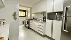 Foto 25 de Apartamento com 3 Quartos à venda, 121m² em Botafogo, Rio de Janeiro