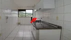 Foto 2 de Apartamento com 2 Quartos à venda, 51m² em Itacorubi, Florianópolis