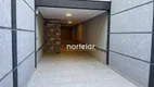 Foto 13 de Sobrado com 3 Quartos à venda, 210m² em Jardim Mangalot, São Paulo