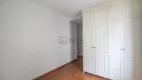 Foto 31 de Apartamento com 3 Quartos para alugar, 220m² em Cerqueira César, São Paulo