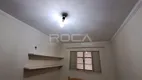 Foto 19 de Apartamento com 2 Quartos à venda, 80m² em Jardim Paraíso, São Carlos