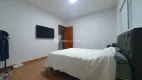 Foto 11 de Casa com 3 Quartos à venda, 107m² em Jardim Leonor, Campinas