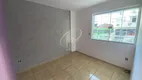 Foto 4 de Apartamento com 2 Quartos à venda, 50m² em Irajá, Rio de Janeiro