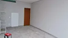 Foto 6 de Sobrado com 3 Quartos à venda, 194m² em Camilópolis, Santo André