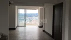 Foto 4 de Apartamento com 4 Quartos à venda, 254m² em Castelo, Valinhos