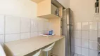 Foto 15 de Apartamento com 2 Quartos à venda, 42m² em Riacho das Pedras, Contagem