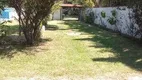 Foto 25 de Fazenda/Sítio com 3 Quartos à venda, 269m² em Residencial Aquarius, Aracoiaba da Serra