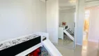 Foto 15 de Apartamento com 3 Quartos à venda, 110m² em Caminho Das Árvores, Salvador