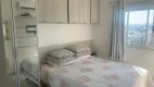 Foto 7 de Apartamento com 3 Quartos à venda, 68m² em Abraão, Florianópolis