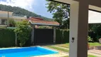 Foto 2 de Casa com 2 Quartos à venda, 225m² em Jardim Guaiúba, Guarujá