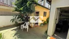 Foto 18 de Casa com 2 Quartos à venda, 141m² em Jardim Elite, Piracicaba