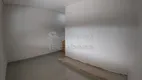 Foto 13 de Sobrado com 3 Quartos à venda, 200m² em Setvalley, São José do Rio Preto