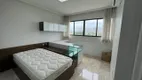 Foto 10 de Apartamento com 4 Quartos à venda, 298m² em Santana, Recife