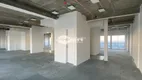 Foto 20 de Sala Comercial com 1 Quarto à venda, 36m² em Baeta Neves, São Bernardo do Campo