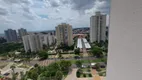 Foto 5 de Apartamento com 3 Quartos à venda, 108m² em Parque Prado, Campinas