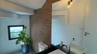 Foto 3 de Casa com 3 Quartos à venda, 130m² em Villas do Jaguari, Santana de Parnaíba