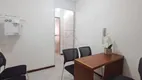 Foto 2 de Sala Comercial à venda, 35m² em Vila Isabel, Rio de Janeiro