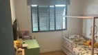 Foto 9 de Apartamento com 3 Quartos à venda, 180m² em Campo Belo, São Paulo