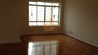 Foto 3 de Apartamento com 3 Quartos à venda, 154m² em Higienópolis, São Paulo