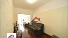 Foto 8 de Casa com 3 Quartos à venda, 257m² em Móoca, São Paulo