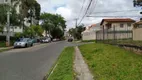 Foto 5 de Lote/Terreno para alugar, 30m² em Santa Cândida, Curitiba