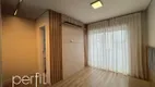 Foto 22 de Apartamento com 3 Quartos à venda, 140m² em América, Joinville