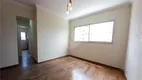 Foto 3 de Apartamento com 2 Quartos à venda, 80m² em Casa Verde, São Paulo