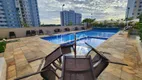 Foto 30 de Apartamento com 3 Quartos à venda, 69m² em Jardim Guanabara, Belo Horizonte