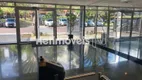 Foto 7 de Sala Comercial à venda, 32m² em Estoril, Belo Horizonte