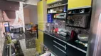 Foto 11 de Apartamento com 2 Quartos à venda, 57m² em Chácara Jafet, Mogi das Cruzes