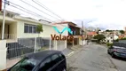 Foto 3 de Casa com 3 Quartos para alugar, 200m² em Umuarama, Osasco