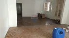 Foto 16 de Lote/Terreno à venda, 360m² em Aldeota, Fortaleza