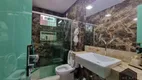 Foto 36 de Casa de Condomínio com 4 Quartos à venda, 320m² em Jardim Atlântico, Goiânia