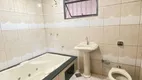 Foto 8 de Casa com 3 Quartos à venda, 150m² em Conjunto Habitacional 23 de Maio, Nova Odessa