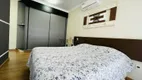 Foto 9 de Casa de Condomínio com 4 Quartos à venda, 395m² em Condominio Residencial Querencia, Valinhos