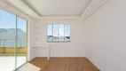 Foto 37 de Casa de Condomínio com 4 Quartos à venda, 232m² em Novo Mundo, Curitiba