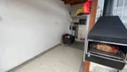 Foto 7 de Cobertura com 2 Quartos à venda, 90m² em Vila Alto de Santo Andre, Santo André
