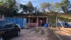 Foto 2 de Lote/Terreno para alugar, 2300m² em Distrito Bacaetava, Iperó