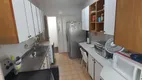 Foto 3 de Apartamento com 2 Quartos à venda, 100m² em Jardim Paulista, São Paulo