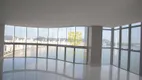 Foto 2 de Cobertura com 7 Quartos à venda, 490m² em Barra Sul, Balneário Camboriú