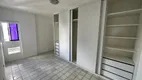 Foto 11 de Apartamento com 3 Quartos à venda, 73m² em Santo Aleixo, Jaboatão dos Guararapes