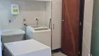 Foto 18 de Sobrado com 3 Quartos à venda, 143m² em Vila Gomes Cardim, São Paulo