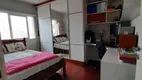 Foto 37 de Casa com 3 Quartos à venda, 289m² em Coqueiros, Florianópolis