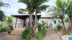 Foto 43 de Casa de Condomínio com 4 Quartos à venda, 483m² em Nucleo Urbano Parque Ana Helena, Jaguariúna