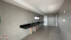 Foto 15 de Apartamento com 5 Quartos à venda, 311m² em Aldeota, Fortaleza