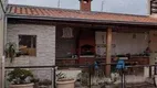 Foto 5 de Casa com 5 Quartos para venda ou aluguel, 356m² em Cecap, Piracicaba