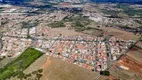 Foto 3 de Lote/Terreno à venda, 272000m² em Joao Aranha, Paulínia