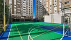 Foto 19 de Apartamento com 3 Quartos à venda, 165m² em Estância Velha, Canoas