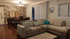 Foto 2 de Apartamento com 3 Quartos à venda, 141m² em Móoca, São Paulo